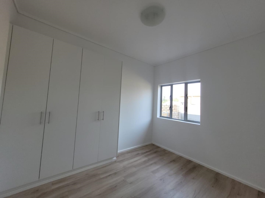 3 Bedroom Property for Sale in Mooikloof Country Estate Western Cape